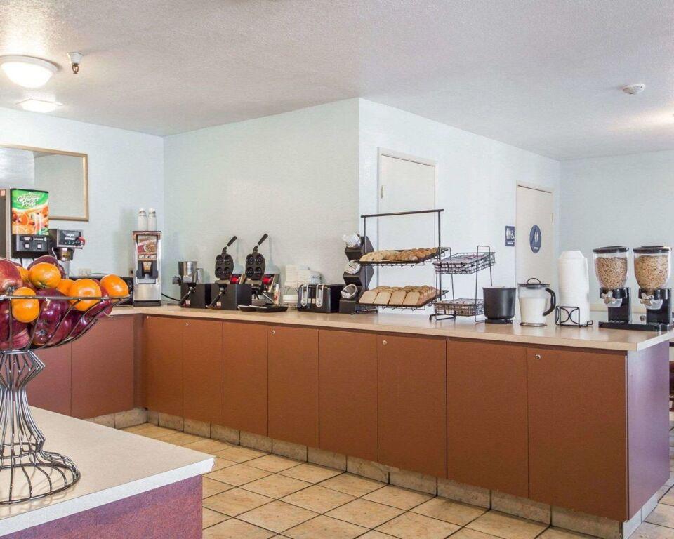 hotel image 15