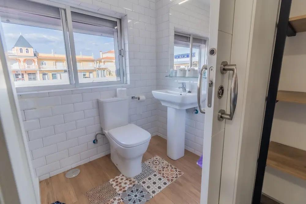 hotel image 19