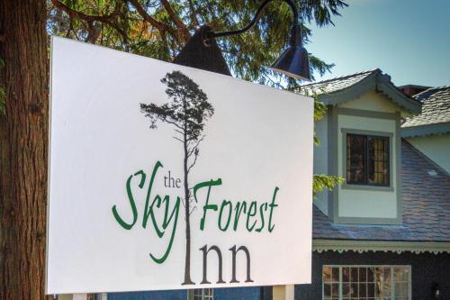 hotel image 31