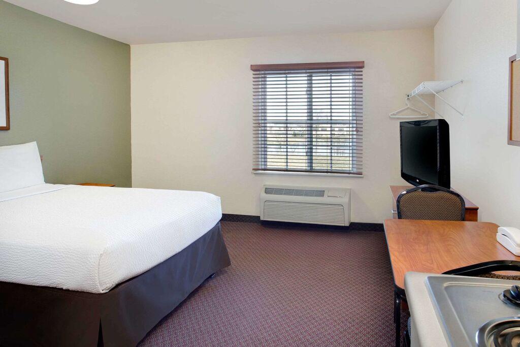 hotel image 8