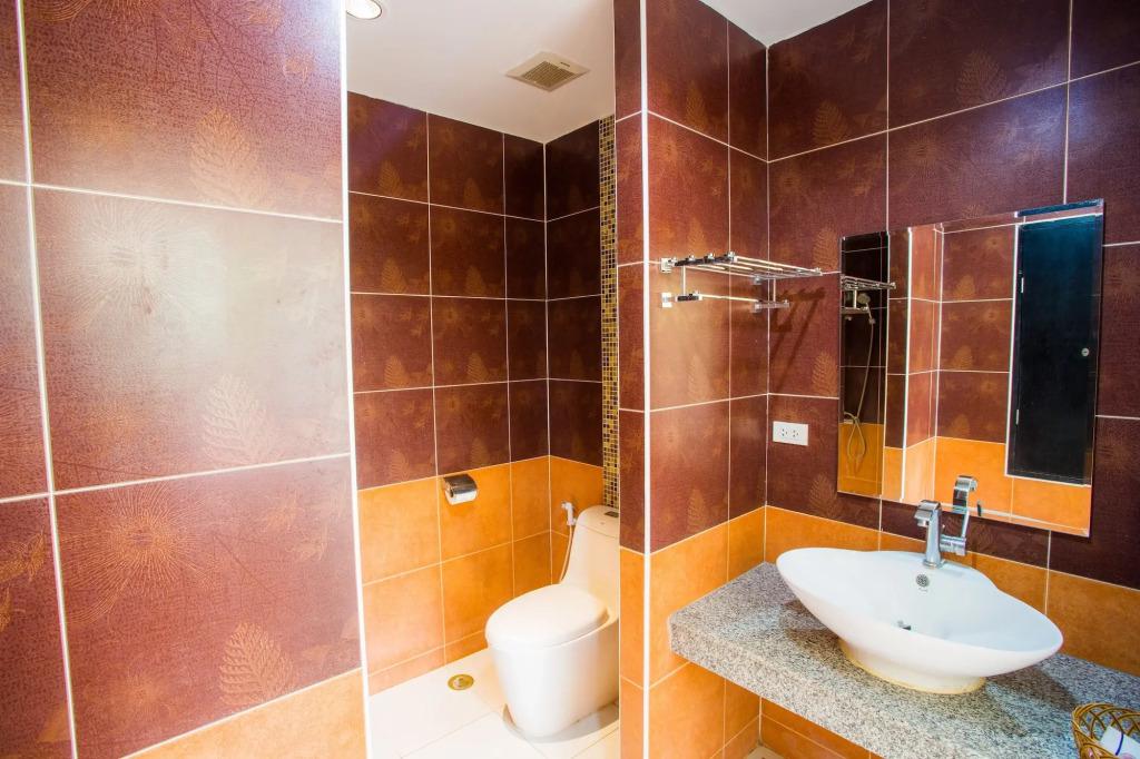 hotel image 9