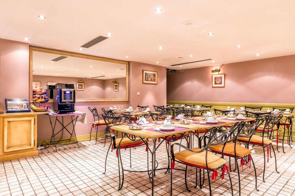 hotel image 19