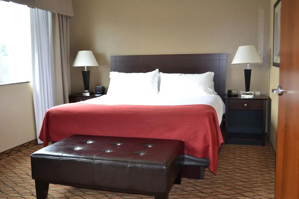 hotel image 29