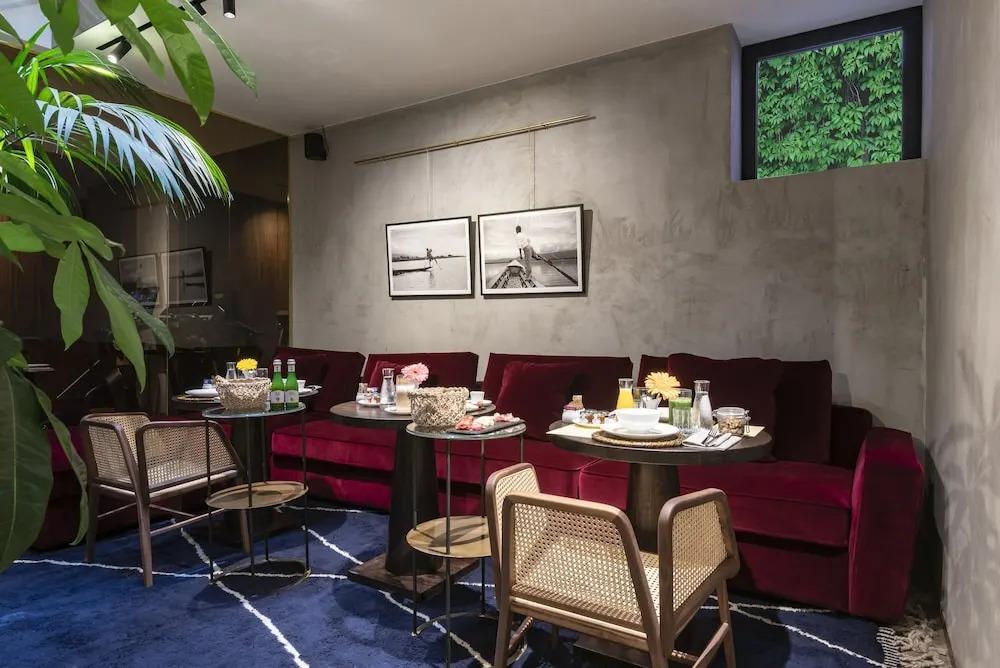 hotel image 9
