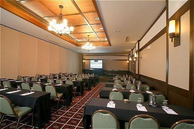 hotel image 19
