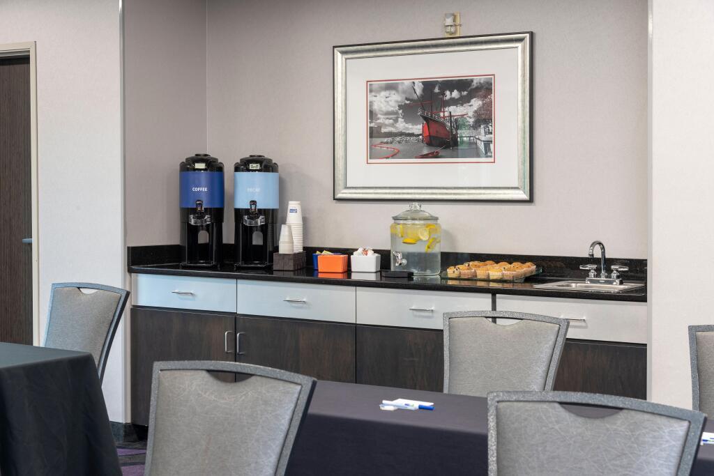 hotel image 22