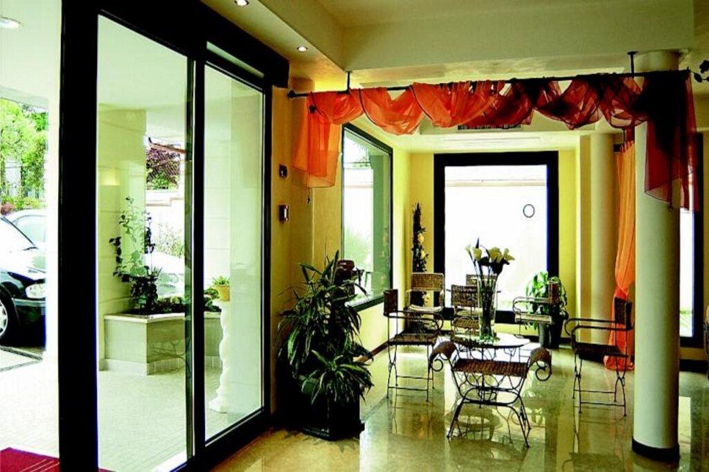 hotel image 13