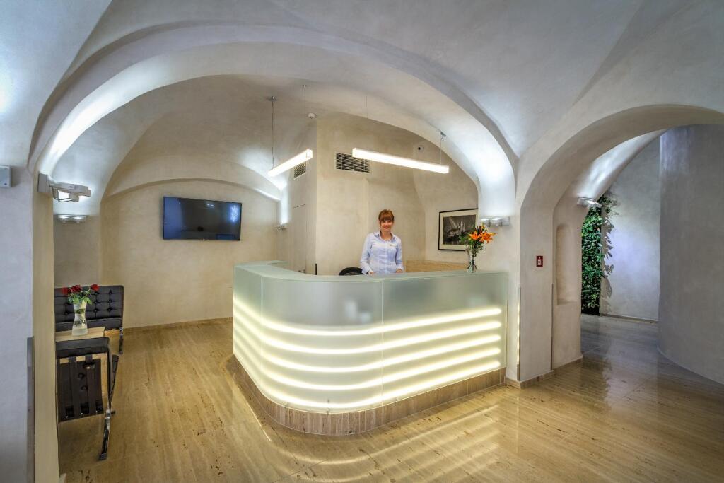 hotel image 26