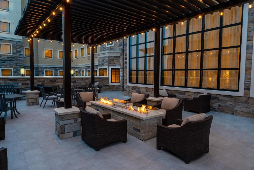 hotel image 18