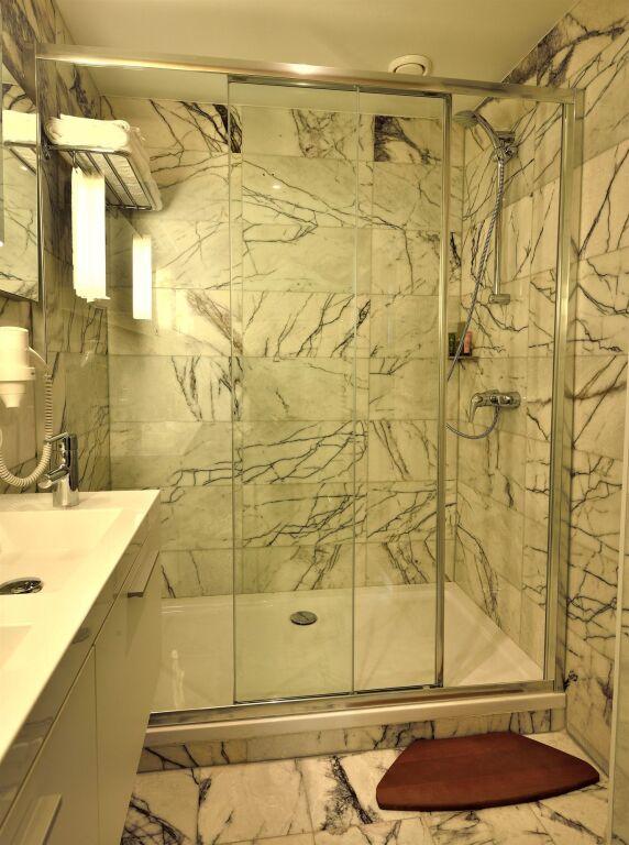 hotel image 21