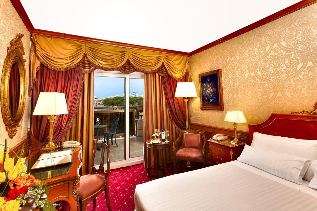 hotel image 15