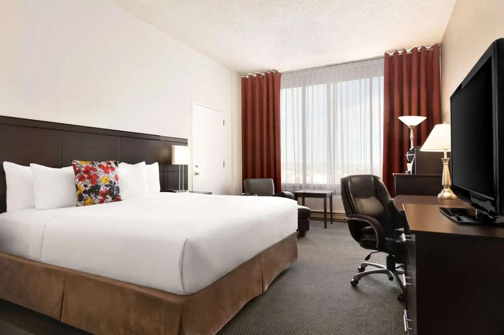hotel image 20