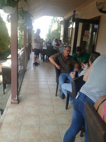hotel image 13