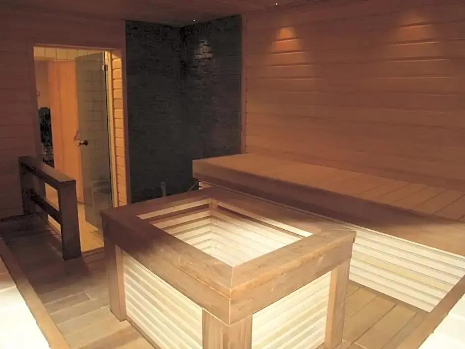 hotel image 9