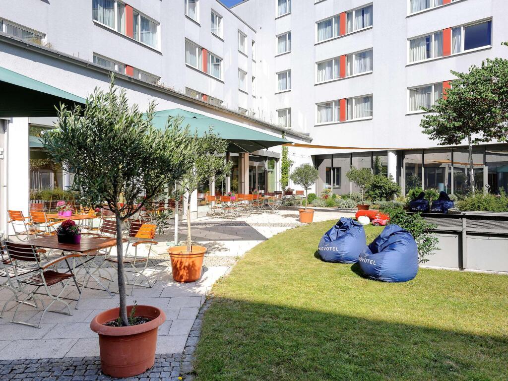 hotel image 21
