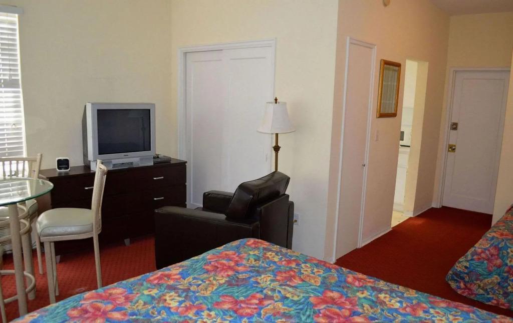 hotel image 36