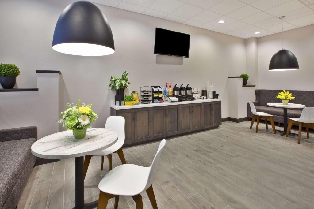 hotel image 11