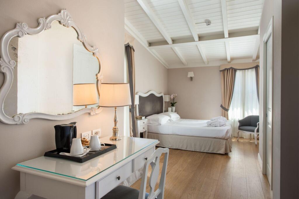 hotel image 27
