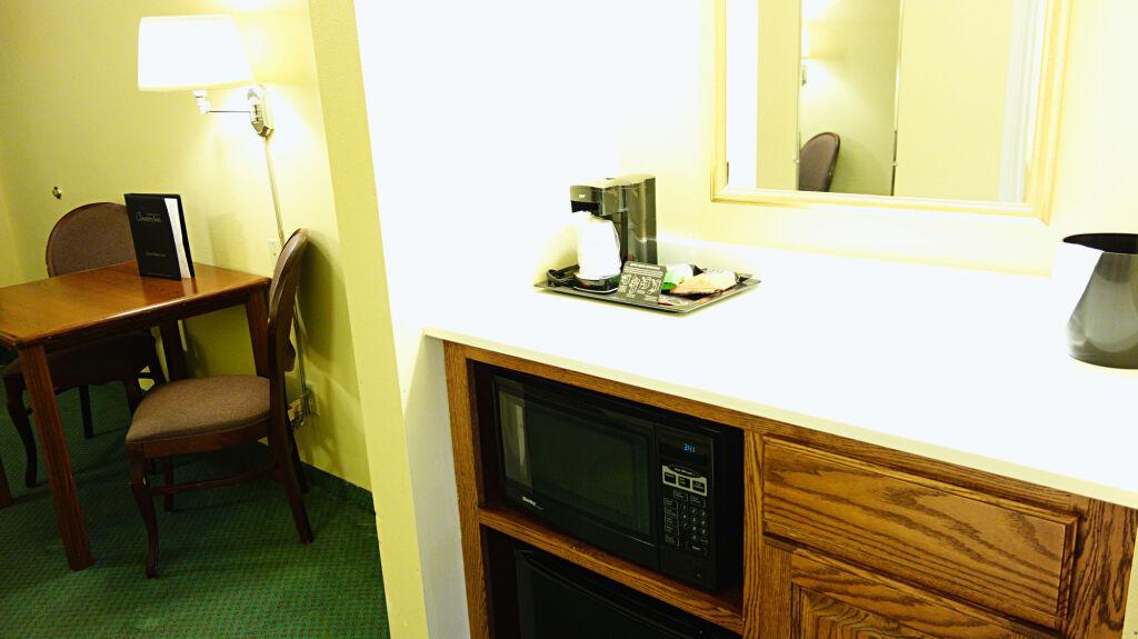 hotel image 12