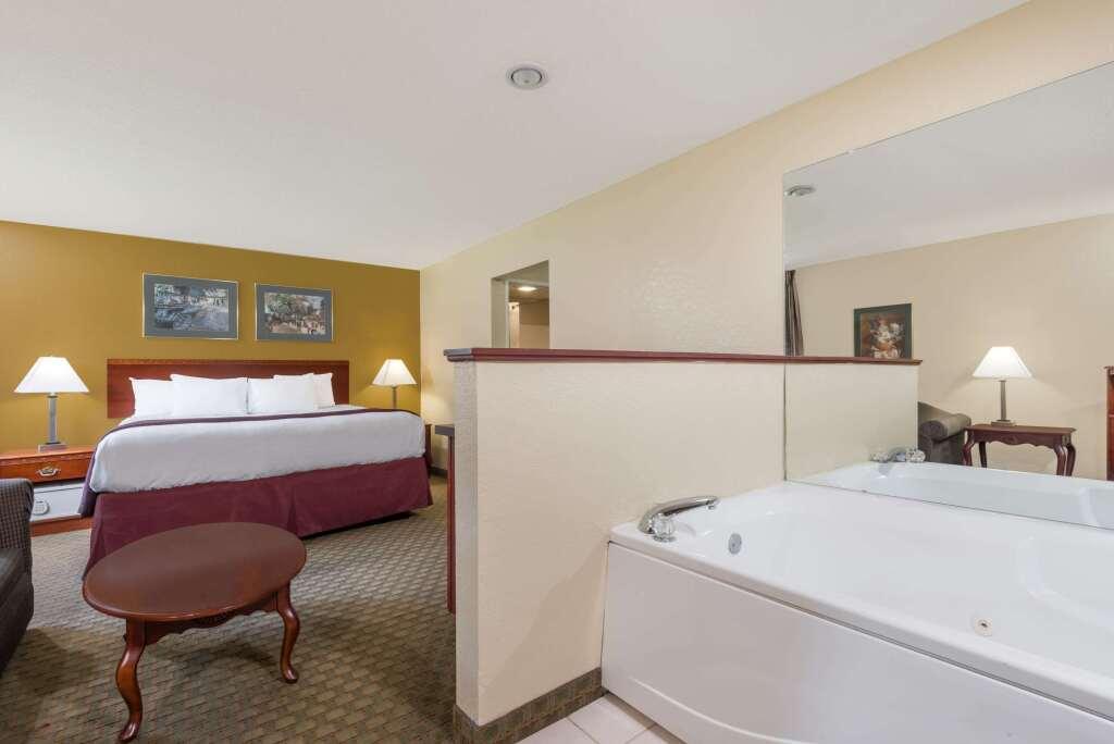 hotel image 10