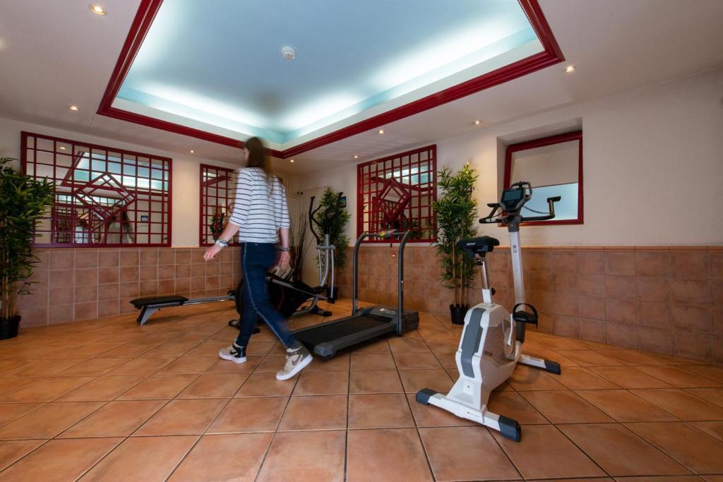 hotel image 8