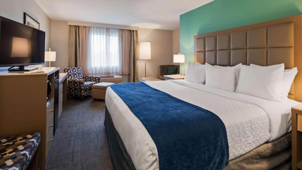 hotel image 28
