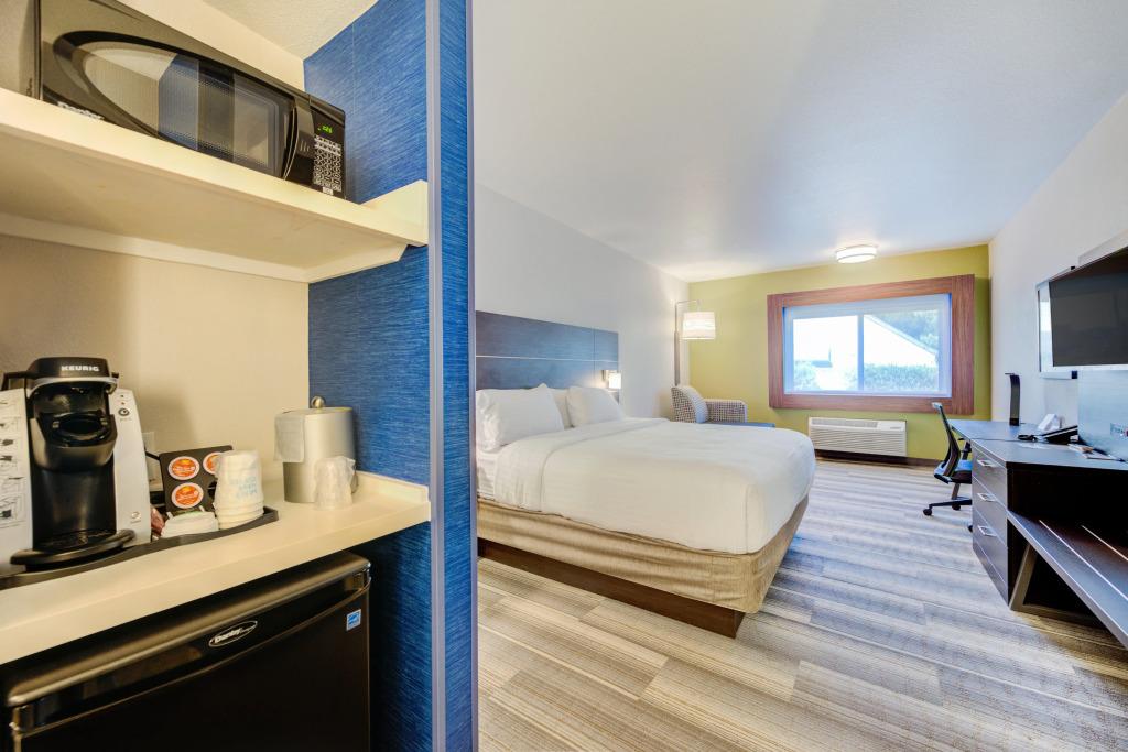 hotel image 18