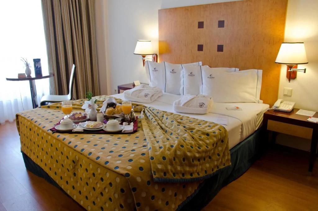 hotel image 31