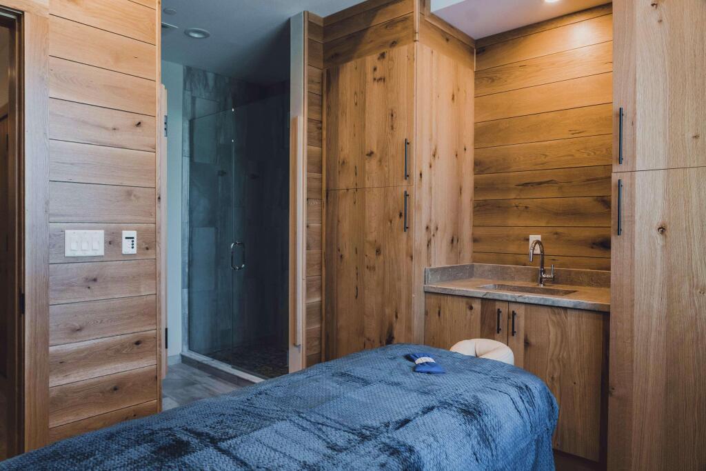 hotel image 33