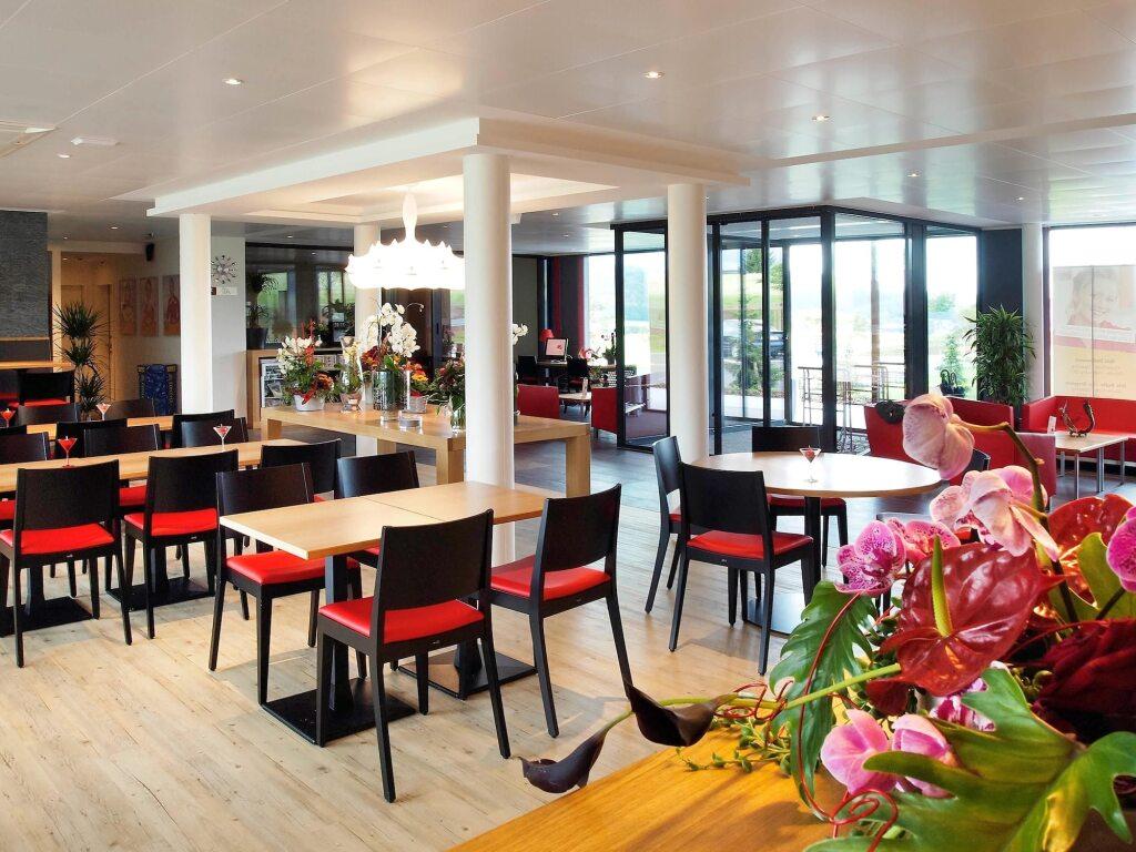 hotel image 15