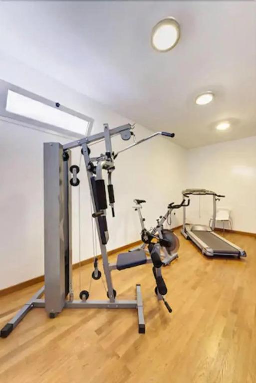 hotel image 11