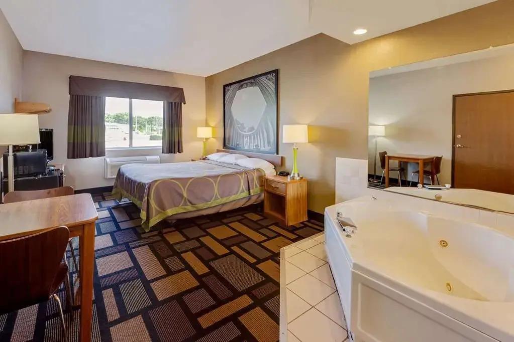 hotel image 10