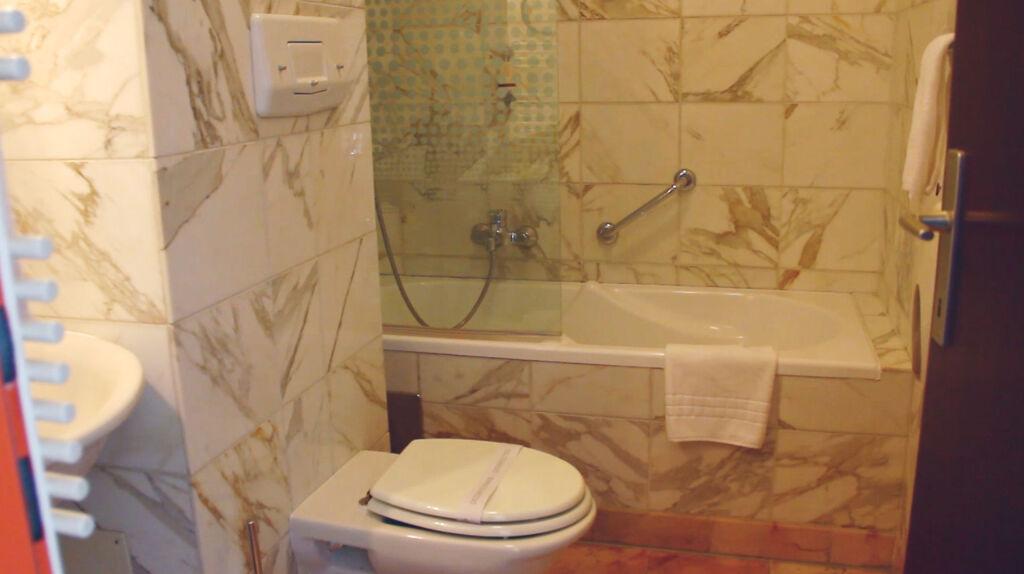 hotel image 20