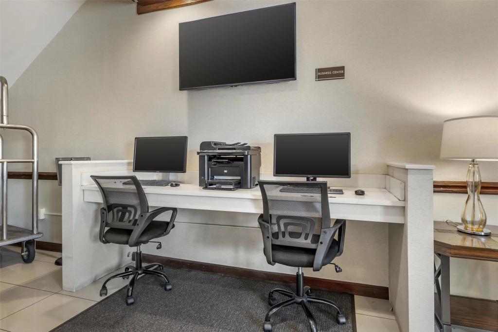 hotel image 12