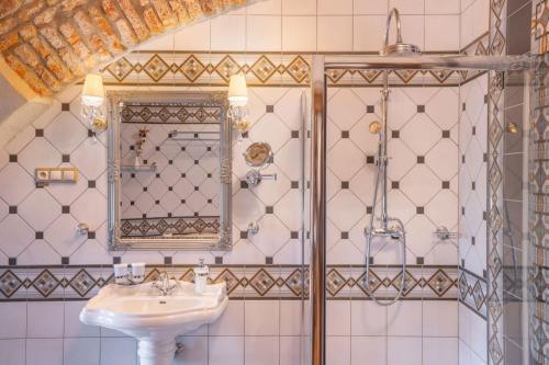 hotel image 24