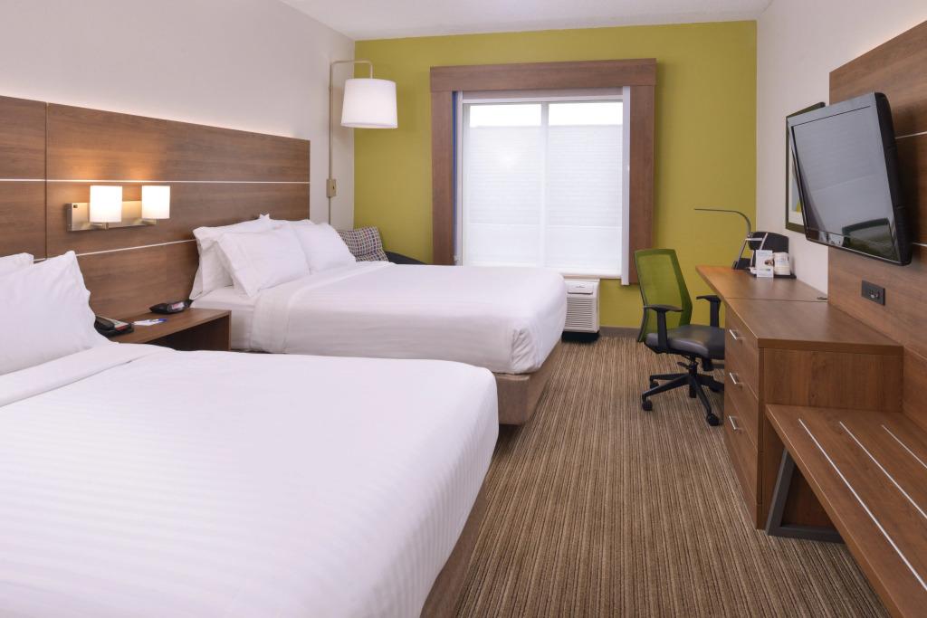 hotel image 30