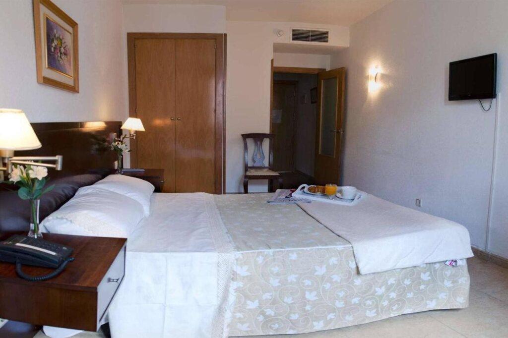 hotel image 10