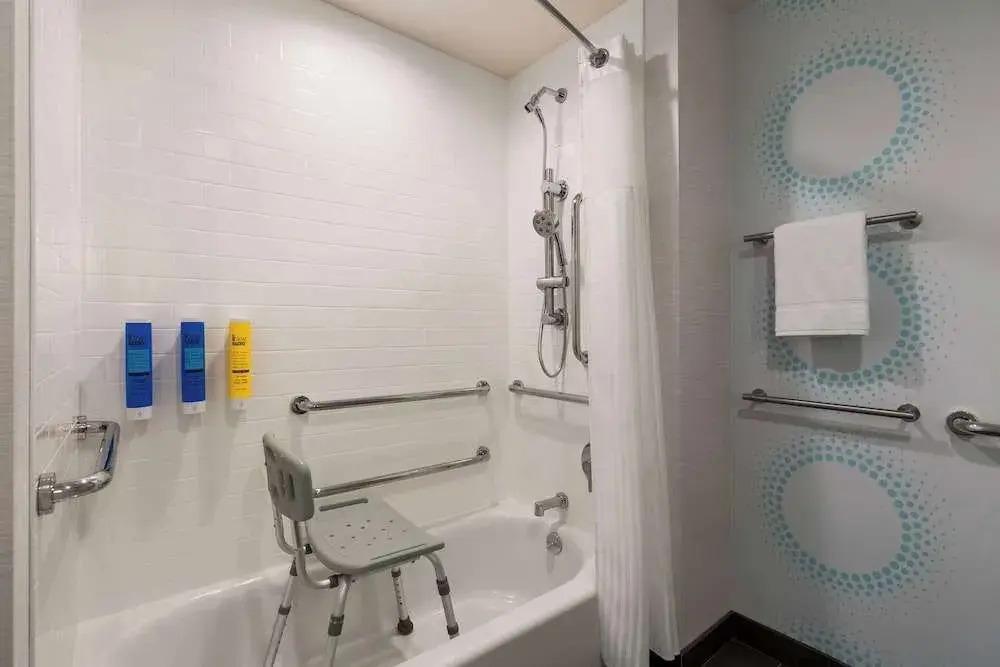 hotel image 26