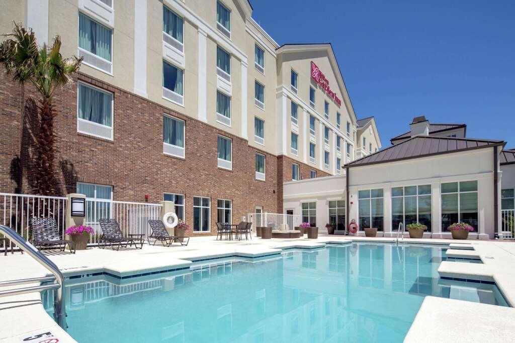 hotel image 31