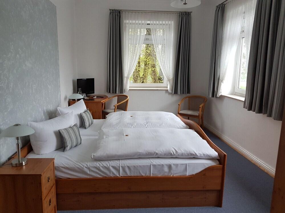 hotel image 31