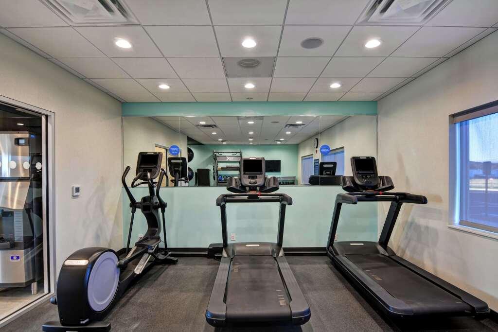 hotel image 39