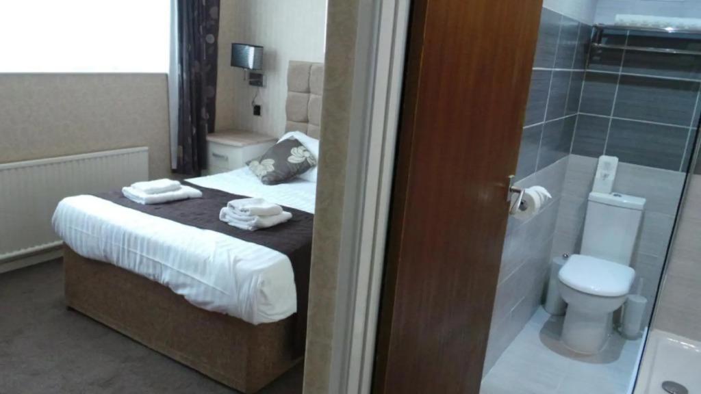 hotel image 14