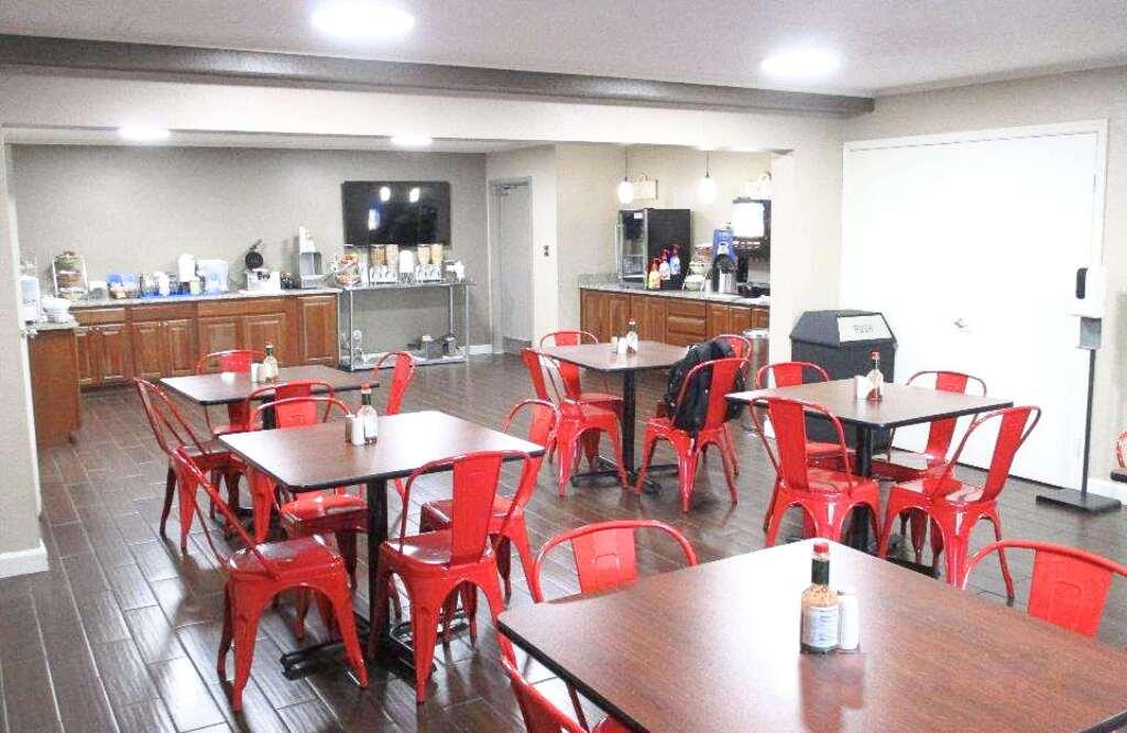 hotel image 12