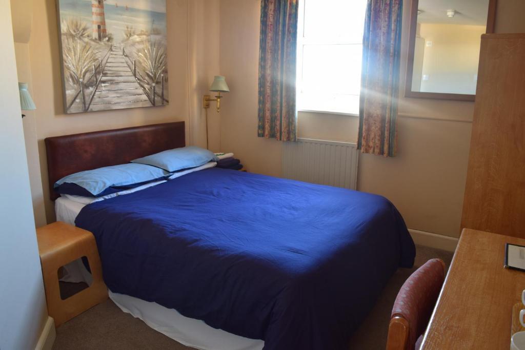 hotel image 17