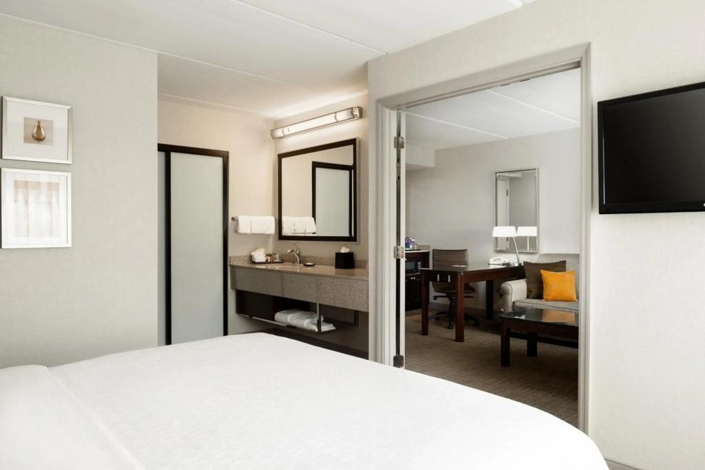 hotel image 56