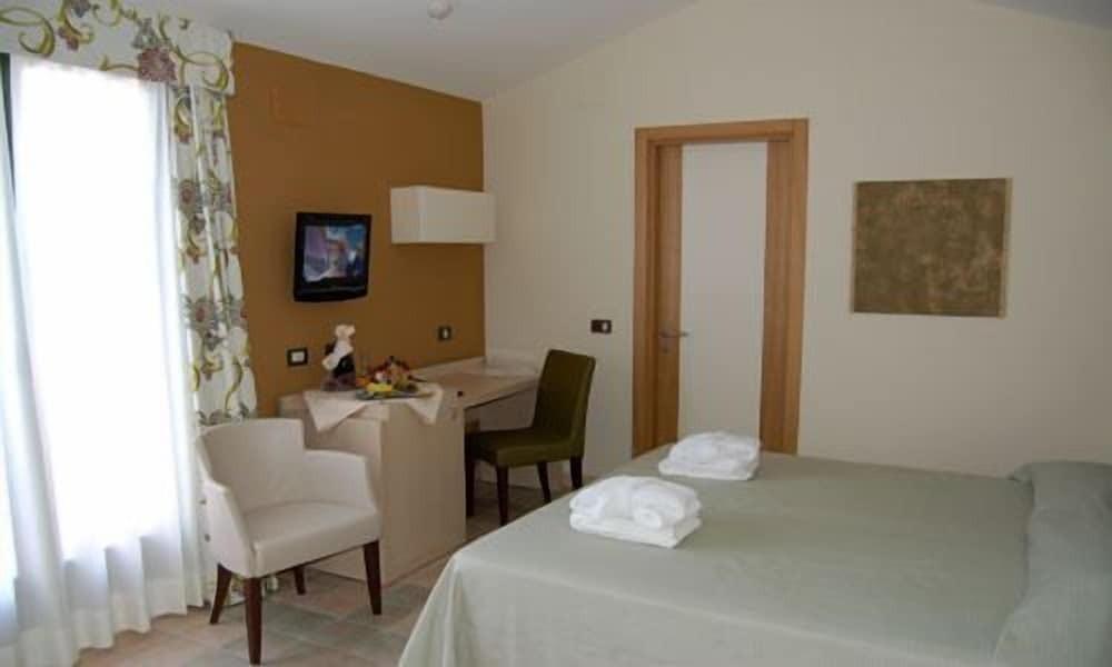 hotel image 17