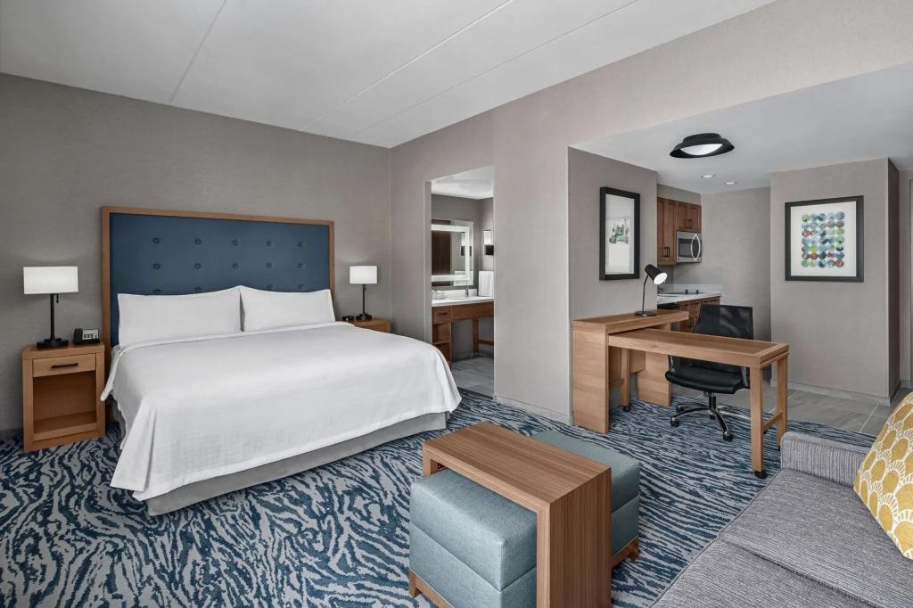 hotel image 29