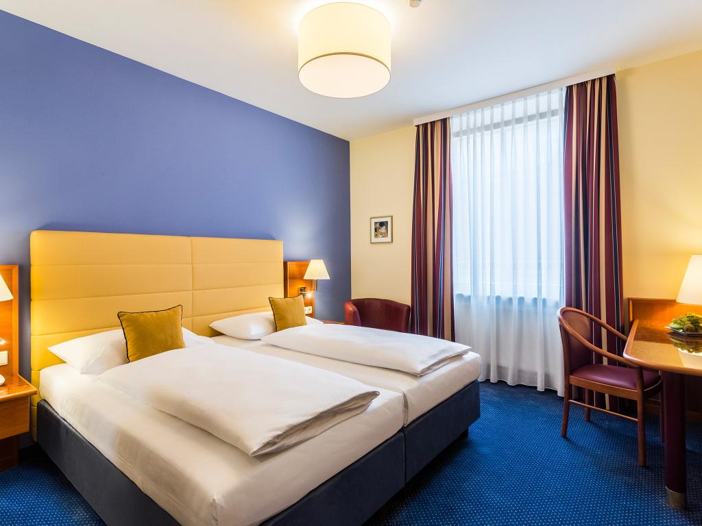 hotel image 40