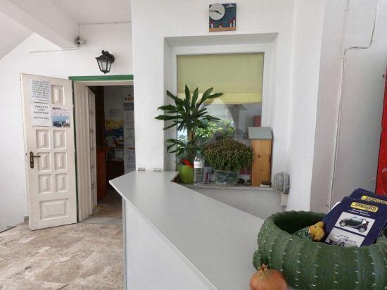 hotel image 15