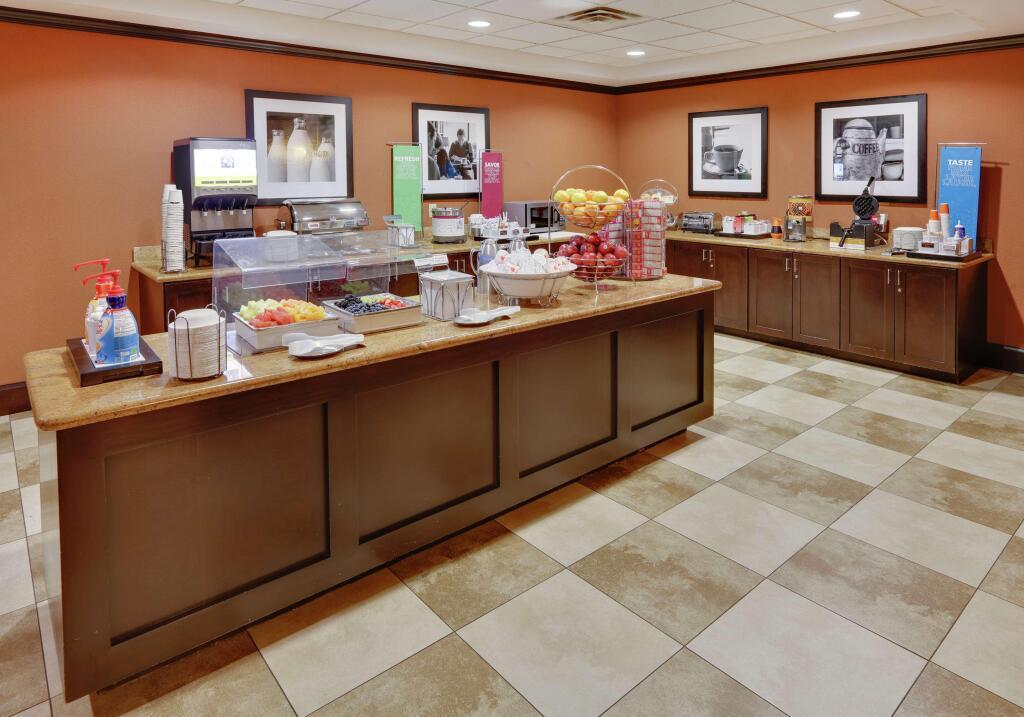 hotel image 14